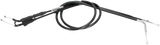 06501151_0.png