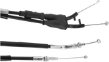 06501151_1.png