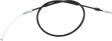 06501161_0.png