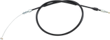06501161_0.png