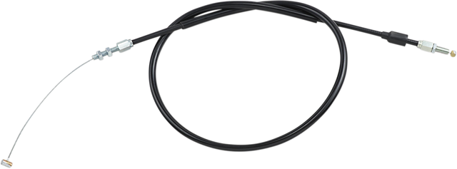 06501161_0.png
