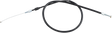 06501162_0.png