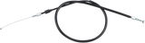 06501162_0.png