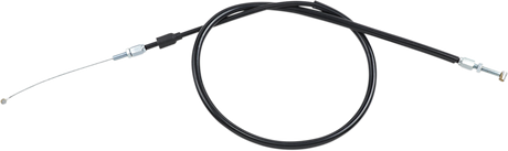 06501162_0.png