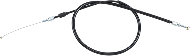 06501162_0.png