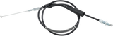 06501163_0.png