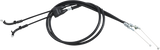 06501164_0.png