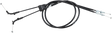 06501165_0.png