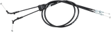 06501165_0.png