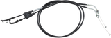 06501168_0.png