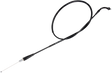 06501376_0.png
