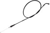 06501376_0.png