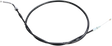 06501381_0.png