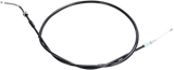 06501381_0.png