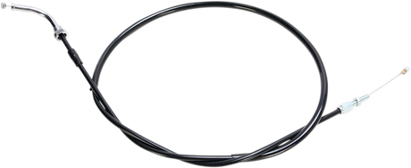 06501381_0.png