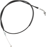 06501382_0.png