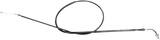 06501383_0.png
