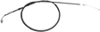 06501384_0.png