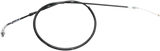06501384_0.png
