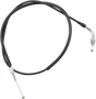 06501385_0.png