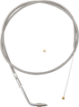 06501403_0.png