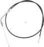 06501404_0.png