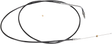 06501416_0.png