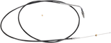 06501416_0.png