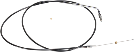 06501416_0.png