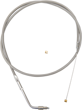 06501419_0.png