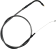 06501452_0.png