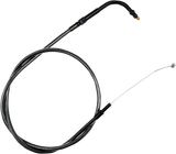 06501462_0.png