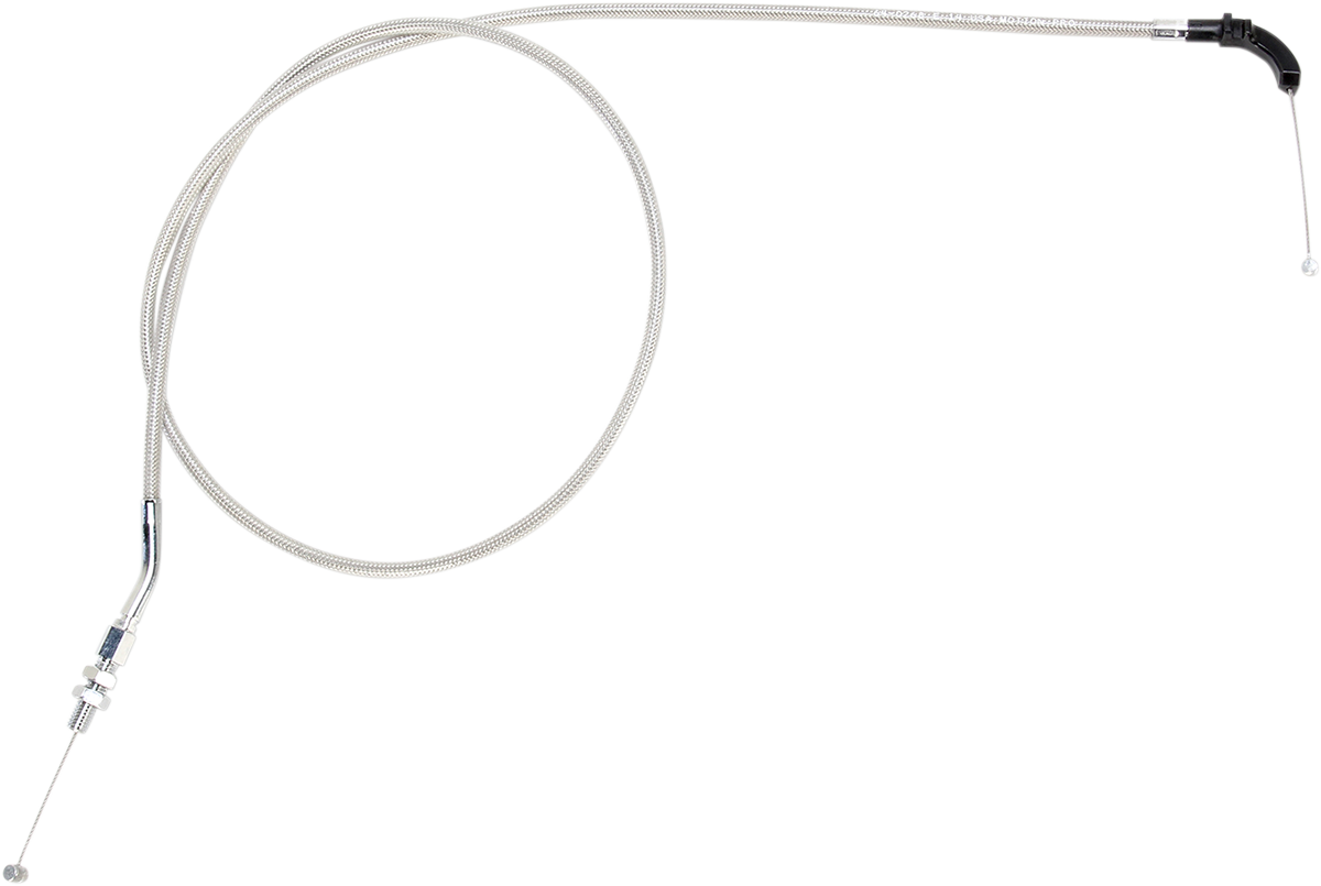 06501530_0.png