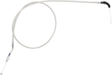 06501530_0.png