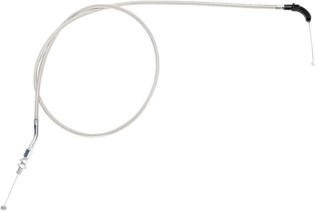 06501530_0.png