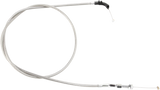 06501532_0.png