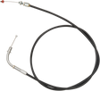 06501545_0.png