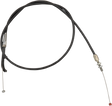 06501546_0.png