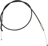 06501546_0.png