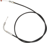 06501546_1.png