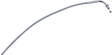 06501555_0.png