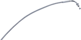 06501555_0.png