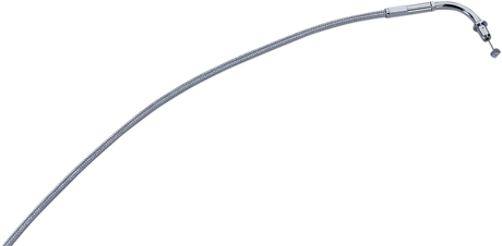 06501555_0.png
