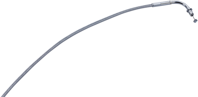 06501555_0.png
