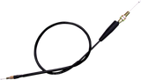 06501560_0.png