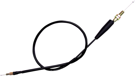 06501560_0.png