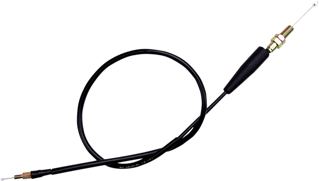 06501560_0.png