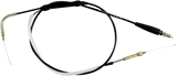 06501564_0.png