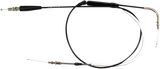 06501565_0.png