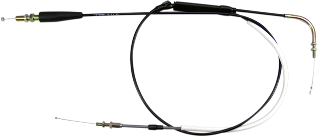 06501565_0.png